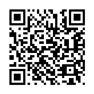 的辉煌登顶已经强势撼动了整个电影产业二维码生成