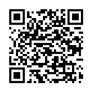 的这条新闻这才引爆了整个娱乐新闻界的轰动二维码生成