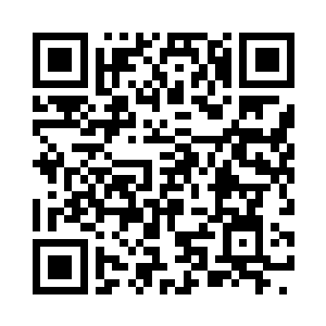 的这篇报道问世之后掀起了轩然大波二维码生成