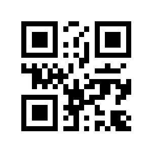 的选段二维码生成