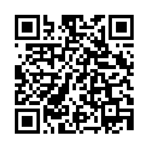 的速度在叶问天面前终于彻底落于下风二维码生成