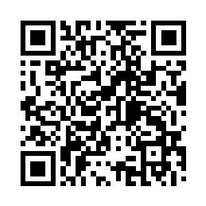的遇袭总是在最出人意料的时刻到来二维码生成