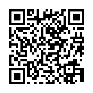的道释放的锦鲤群立刻就随着小溪向下游游去二维码生成
