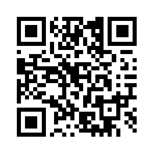 的那一刻硬生生的忍下来二维码生成