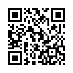 的那些人再也不敢欺负他们了二维码生成