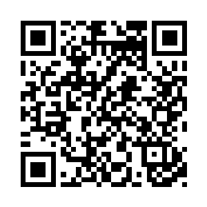 的那句话再次成为了各大报刊杂志的头版头条二维码生成