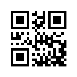 的那二维码生成