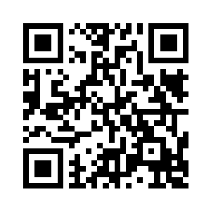 的重组成了一座全新的世界二维码生成