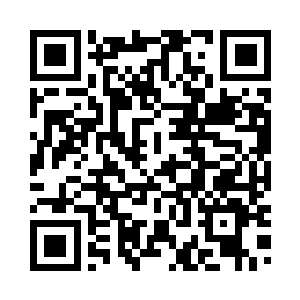 的钟声中麻利的从擂台上跳了下去二维码生成