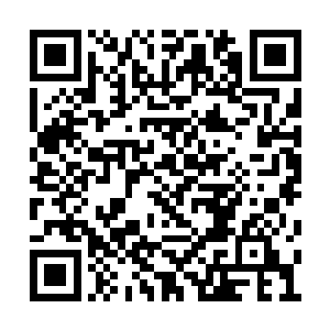 的钱进一边骂着一边从床头柜拿过手机准备掐掉二维码生成