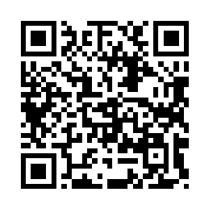 的铠甲上也是散发着一道道恐怖的雷电二维码生成