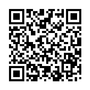 的销量和电台点播率实打实地摆在那里二维码生成