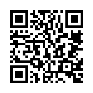 的长裙在半空中拖出一道长长的二维码生成