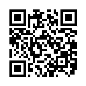 的问题张小凡就彻底没有办法了二维码生成