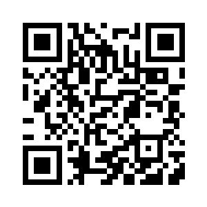 的隐世家族的确没什么联系二维码生成