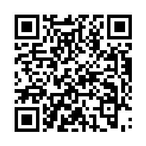 的雅号跟他秉烛夜读的追求是分不开的二维码生成