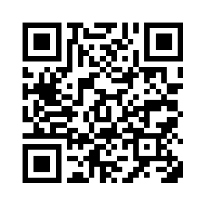 的雷光突然从五行之气中浮现二维码生成