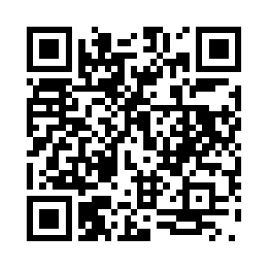 的青年随即换上了一副虚伪的笑脸二维码生成