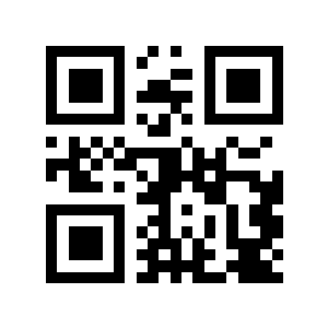 的音二维码生成