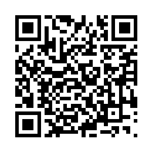 的预算也因此降低到了一个安全的区间二维码生成