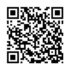 的风潮在最为顶级的大牌明星之中逐渐兴起二维码生成