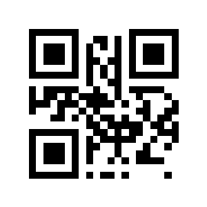 的饭二维码生成