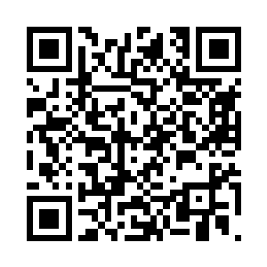 的首映式没有办法将洛杉矶剧院坐满二维码生成