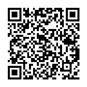 的马文则是轻而易举地躲过了天界洞察使的目光二维码生成