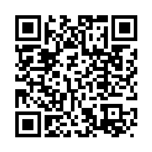 的鲜血和五脏六腑如岩浆般喷涌而出二维码生成