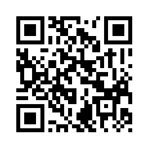 的黄皮书递到了他的面前二维码生成