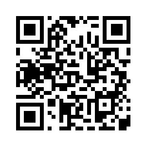 的黑底金漆牌匾熠熠生辉二维码生成