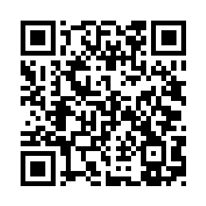 的黑衣人其实一直在带着追兵在星空绕二维码生成