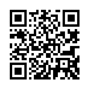 的龙血妖灵压根没什么用途二维码生成