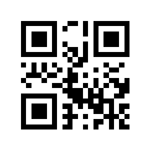 的18二维码生成