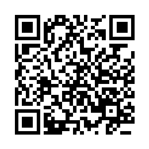 的3D三维效果超越这几年所有3D立体电影二维码生成