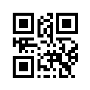 的588二维码生成