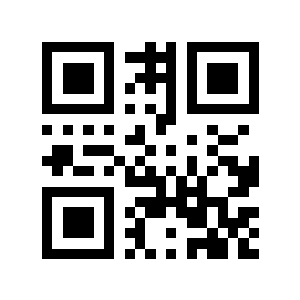 的82二维码生成