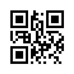 的95%二维码生成