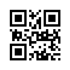 的AI二维码生成