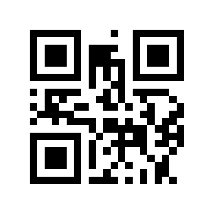 的app二维码生成