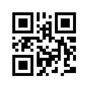 的cd盒二维码生成