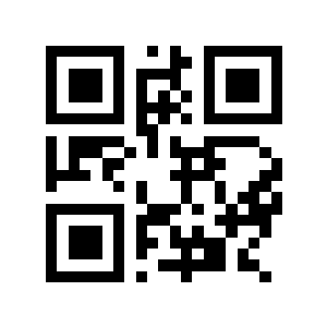 的cd二维码生成