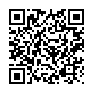 的dvd售卖额却是个实实在在的数字二维码生成