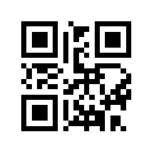 的ip二维码生成