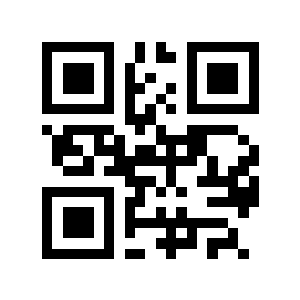 的logo二维码生成