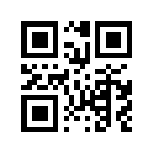 的lowb二维码生成