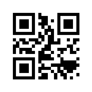 的mc二维码生成