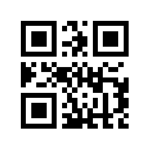 的oss二维码生成