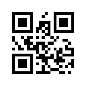 的pb二维码生成