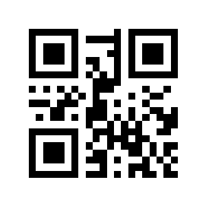 的pr二维码生成